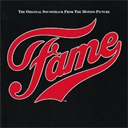 Various Artists - Fame