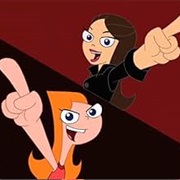 I Scream, You Scream