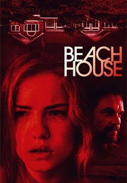 Beach House (2017)