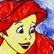 Contrastic - Contrastic (2000)