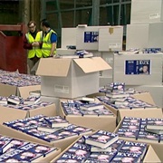 S2.E6: Alan Wide Shut