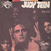 Judy Teen ..Cockney Rebel