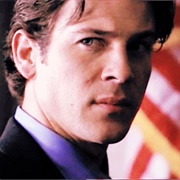 Lindsey MacDonald (Angel)