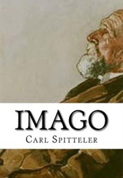 Imago (Carl Spitteler)