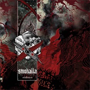 Resilience - Smohalla (2011)