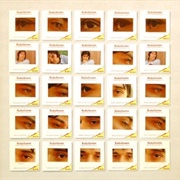 John Cale - The Academy in Peril