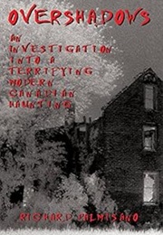 Overshadows (Richard Palmisano)