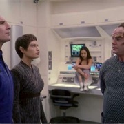 S2.E10: Vanishing Point