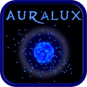 Auralux