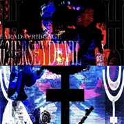 Faradayribcage - 03JERSEYDEVIL