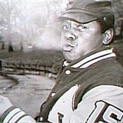 S9.E8: Flip Wilson/Stevie Nicks