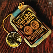 Through the Morning, Through the Night (Dillard & Clark)