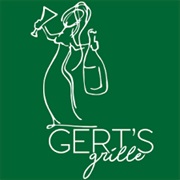 Gert's Grille