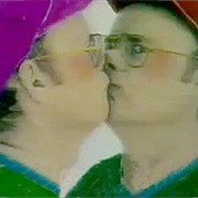 S5.E20: Buck Henry/Andrew Gold/Andrae Crouch & Voices of Unity