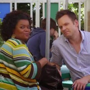 S1.E4: Social Psychology