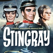 Stingray