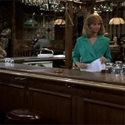 S5.E9: Thanksgiving Orphans