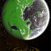 Ironseed 25th Anniversary Edition