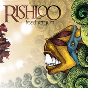 Feathergun (Rishloo, 2009)