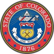 Colorado