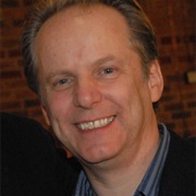 Nick Park
