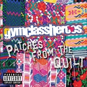 Peace Sign / Index Down - Gym Class Heroes Ft. Busta Rhymes