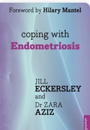 Coping With Endometriosis (Jill Eckersley)