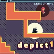 Depict1