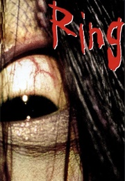 Ring (1998)