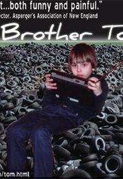 My Brother Tom (2008)