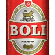 Boli Premium