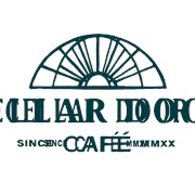 Cellar Door Cafe