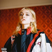 Lolo Zouai - High Highs to Low Lows