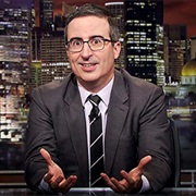 S5.E20: Astroturfing