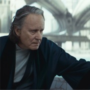 S2.E10: Make It Stop