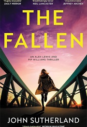 The Fallen (John Sutherland)