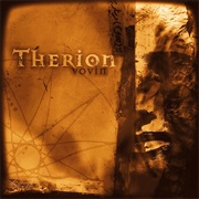 Vovin - Therion (1998)
