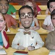 S1.E6: Does It Bite?