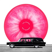 The Hearse - Matt Maeson