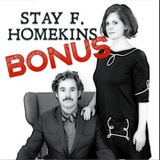 *Bonus Episode* AND JUST LIKE THAT Recap (S3 Ep10)