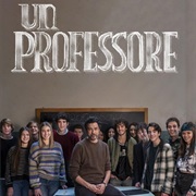 Un Professore