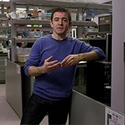 S5.E6: Is a Zombie Apocalypse Possible?