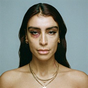 Sevdaliza - Darkest Hour