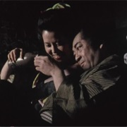 S4.E9: Rain on a Boat Keeper