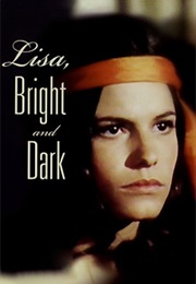 Lisa, Bright and Dark (1973)