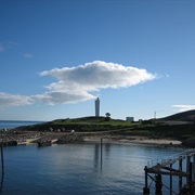 Cape Jervis, South Australia