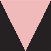 Nite and Day - Meshell Ndegeocello