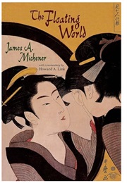 The Floating World (James A. Michener)