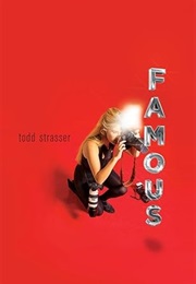 Famous (Strasser)
