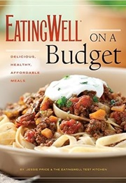 Eatingwell on a Budget (Price)
